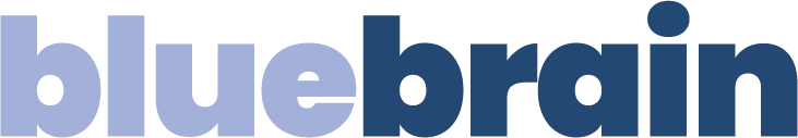 bluebrain