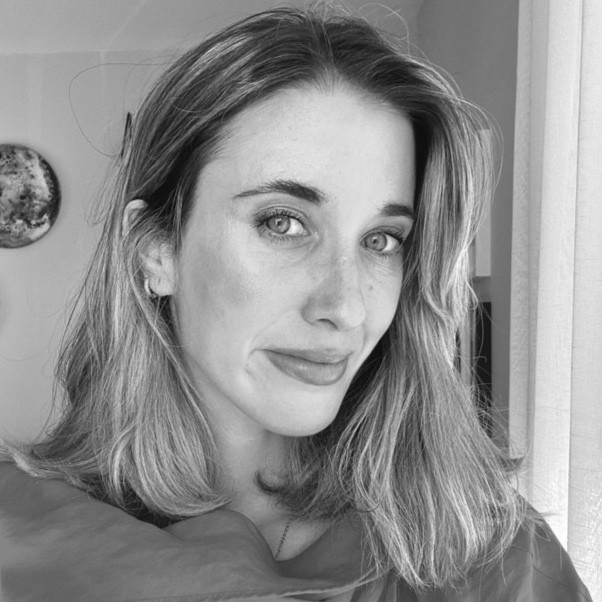 Laura-Garcia-Grande-Psicologa
