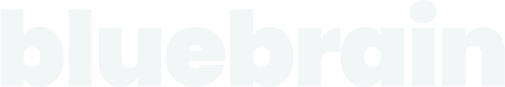 Logotipo-BlueBrain-Light