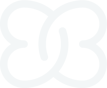 isotipo-bluebrain-light-2025