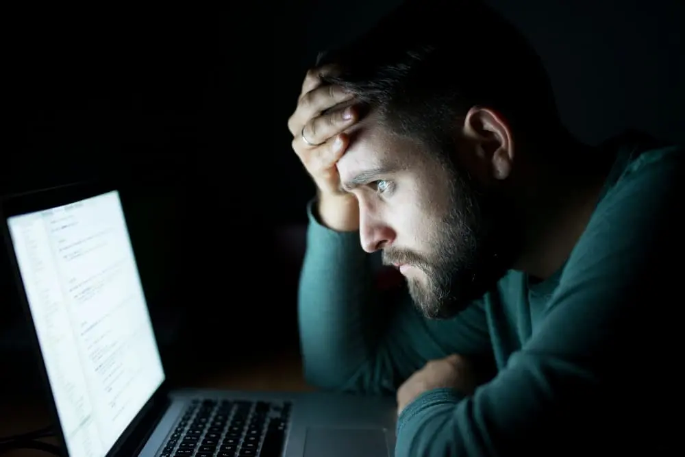 Estrés en el trabajo: qué hacer cuando la presión te supera