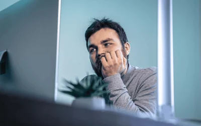 El lado oscuro de la productividad: cómo el burnout se ha normalizado