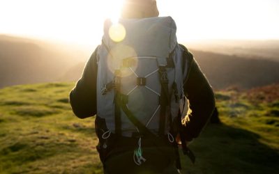 Volver a empezar sin perder lo que aprendiste