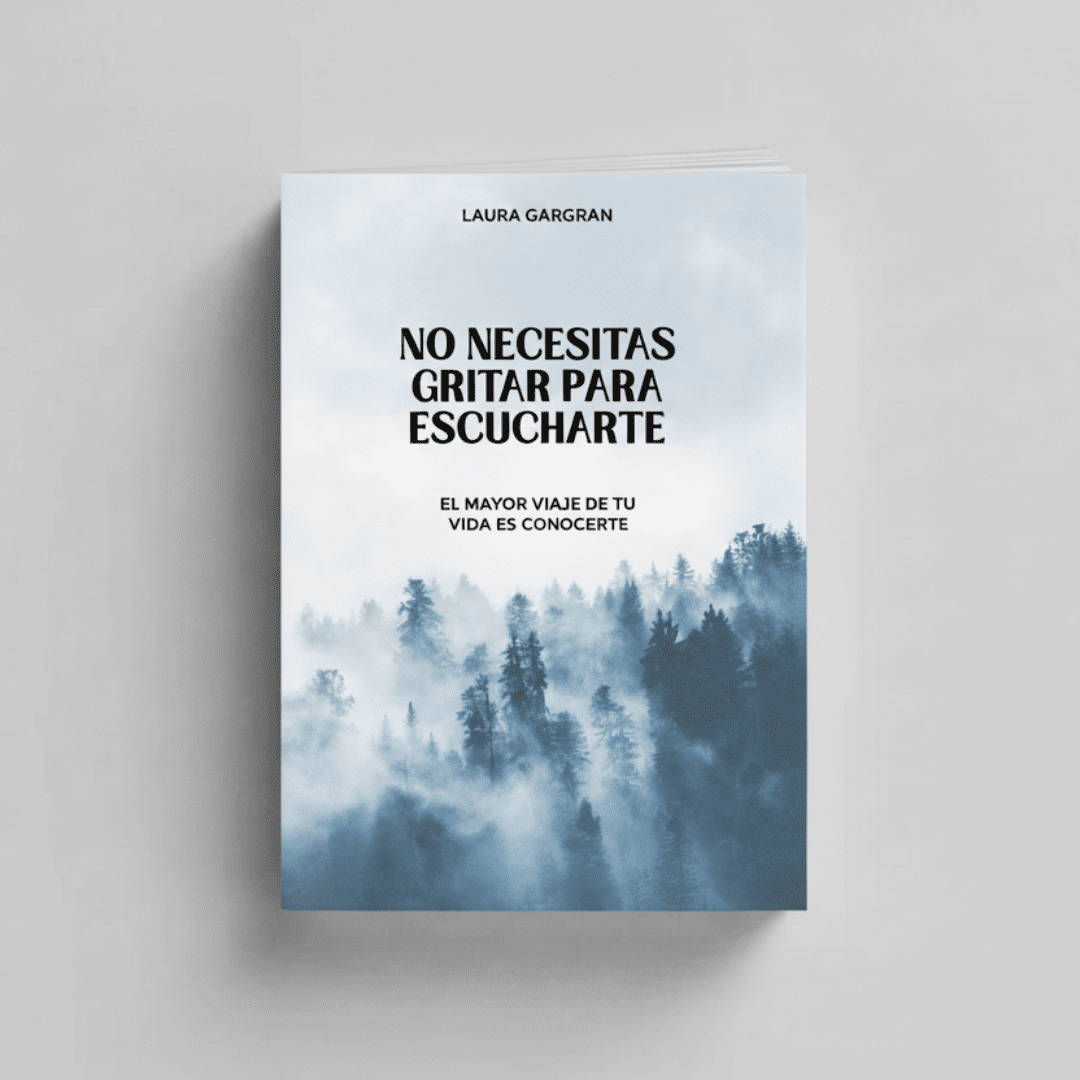 Portada-libro-NO-NECESITAS-GRITAR-PARA-ESCUCHARTE