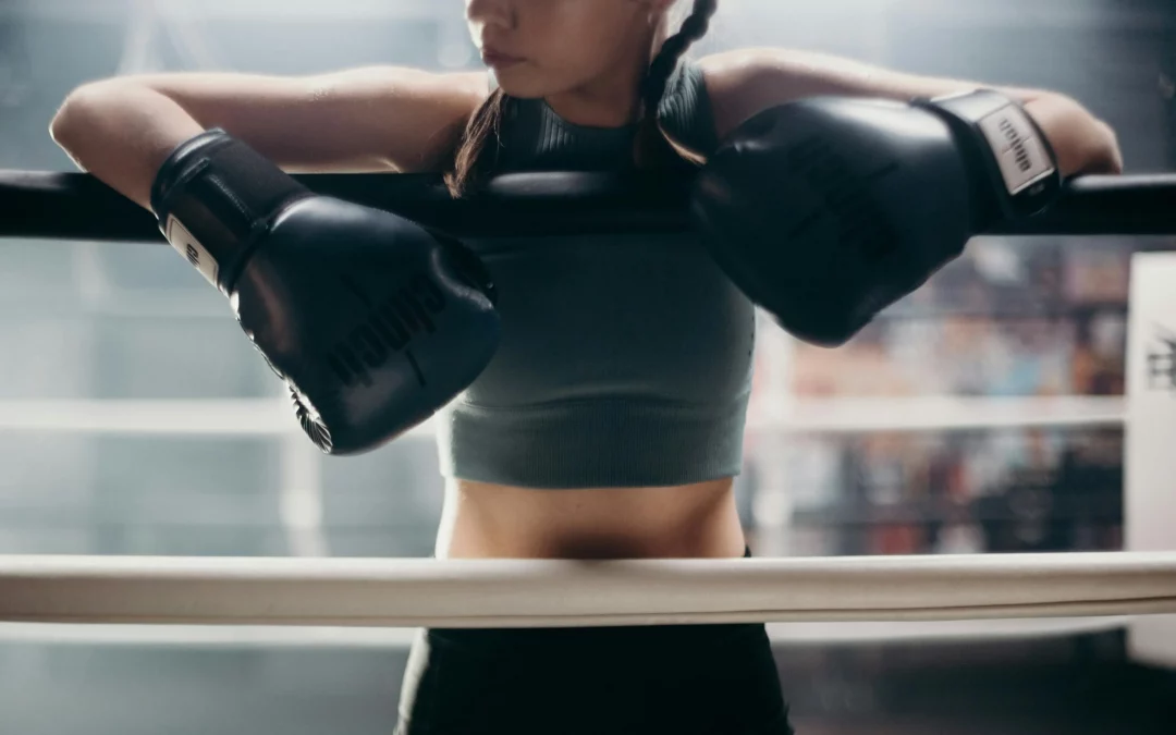 Rendimiento emocional: cuando lo que te pasa… empieza a pasar factura