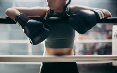 Rendimiento emocional: cuando lo que te pasa… empieza a pasar factura