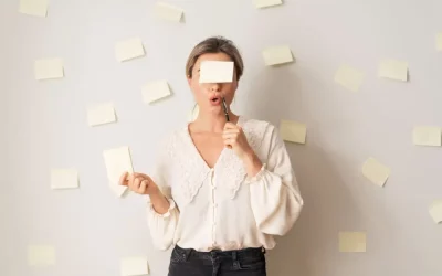 Te entiendo: hay días que pesan