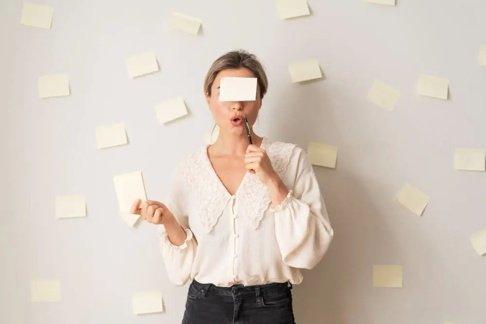 Te entiendo: hay días que pesan