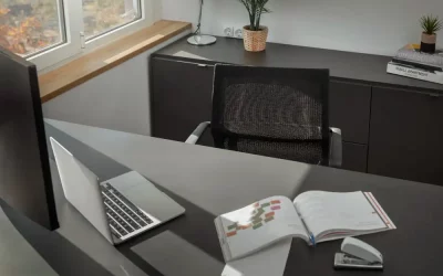 Absentismo y salud mental: cuando el cuerpo dice lo que la mente lleva tiempo sosteniendo