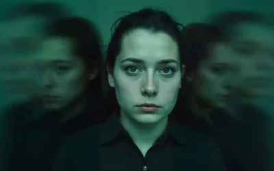 ¿Qué es la fobia social? Cuando el miedo a ser juzgado empieza a condicionar tu vida