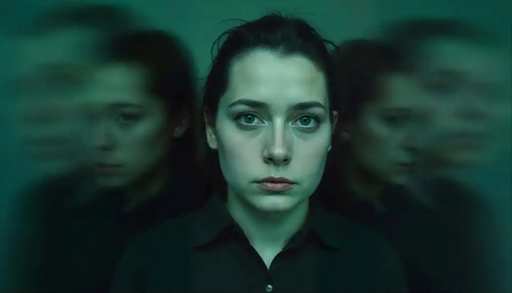 ¿Qué es la fobia social? Cuando el miedo a ser juzgado empieza a condicionar tu vida