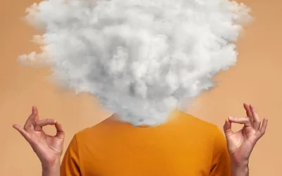 Qué es el estrés laboral y cómo afecta a tu rendimiento: claves psicológicas