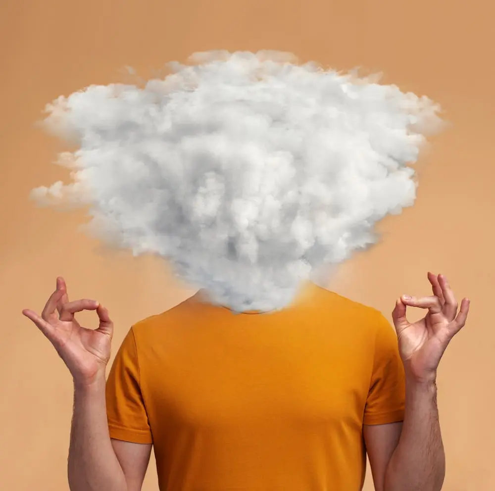 gestión-del-estrés Gestión del estrés