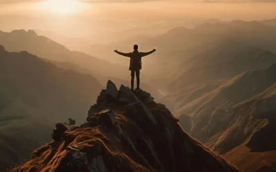 ¿Por qué nunca parece suficiente lo que hacemos? La trampa de la vida extraordinaria