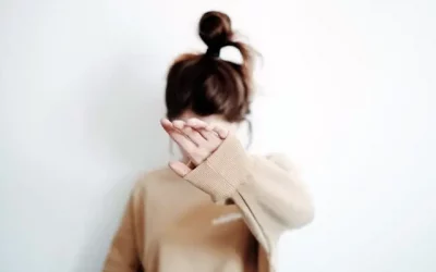 ¿Qué son las creencias limitantes en la vida y en el trabajo? Conoce cómo afectan a tu autoestima y a tu potencial