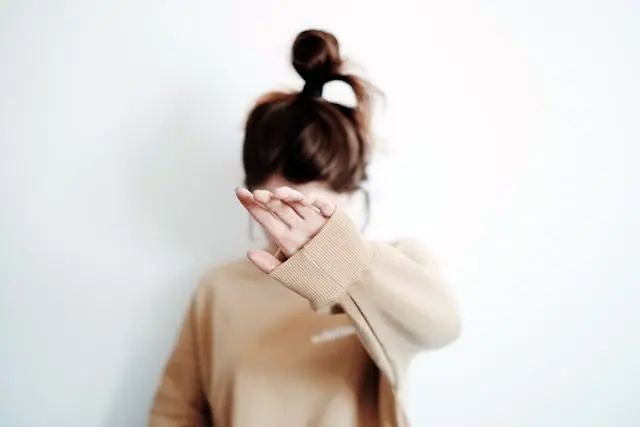 ¿Qué son las creencias limitantes en la vida y en el trabajo? Conoce cómo afectan a tu autoestima y a tu potencial