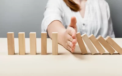 La responsabilidad individual no desaparece por hablar de salud mental