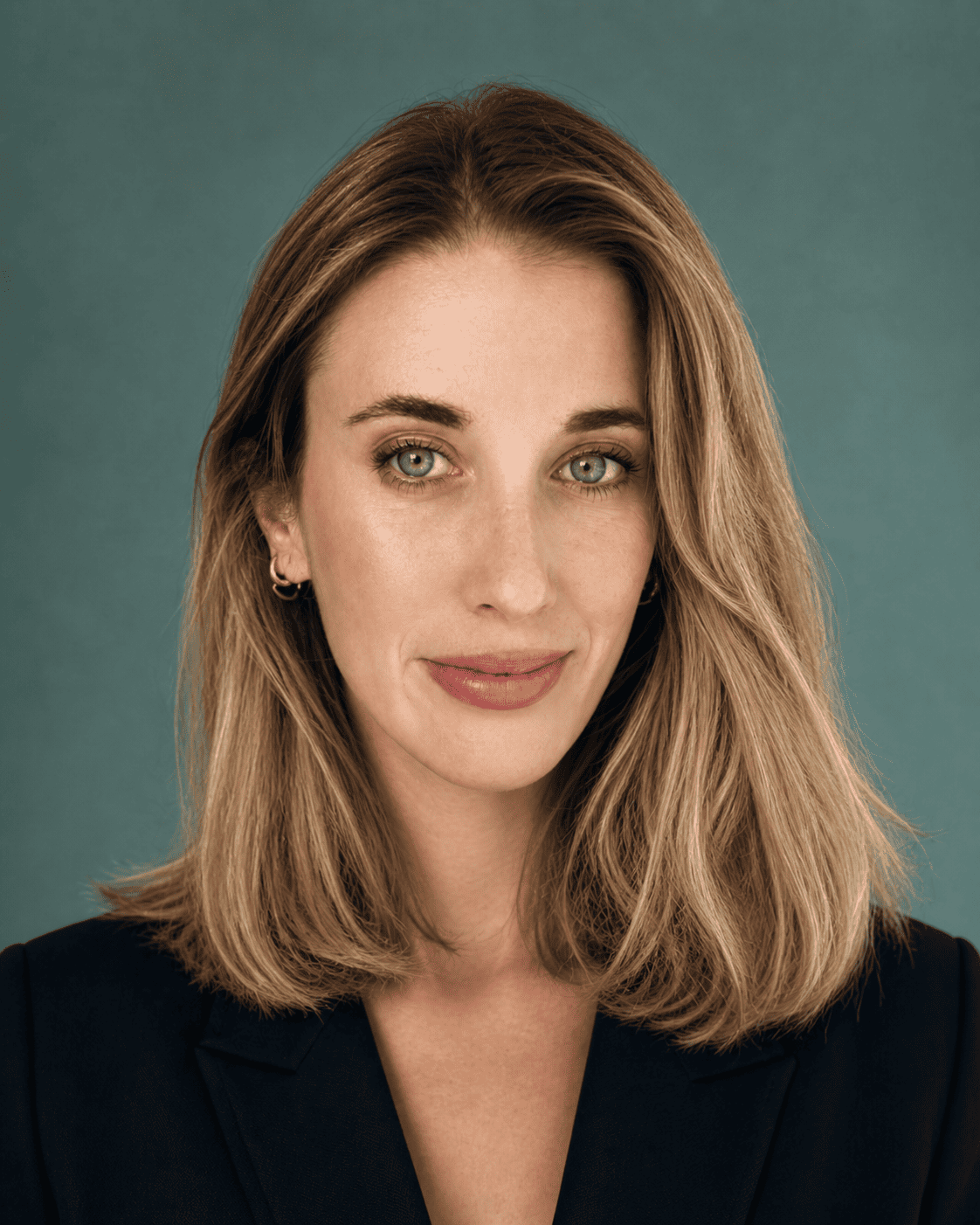 Laura García Grande